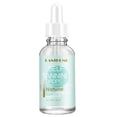 thumbnail image 1 of Yeacher LANTHOME 30 ml Gouttes Autobronzantes Non Collantes Couleur Bronzage Rapide Réglable Moyen, 1 of 7