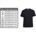 thumbnail image 2 of Très Bon Dave? t-shirt pour Homme, 2 of 2