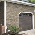 thumbnail image 3 of Evolve Stone Non-Rated Capital Sky Morning Aspen Stone Veneer (14.25 sq. ft. per box), 3 of 3