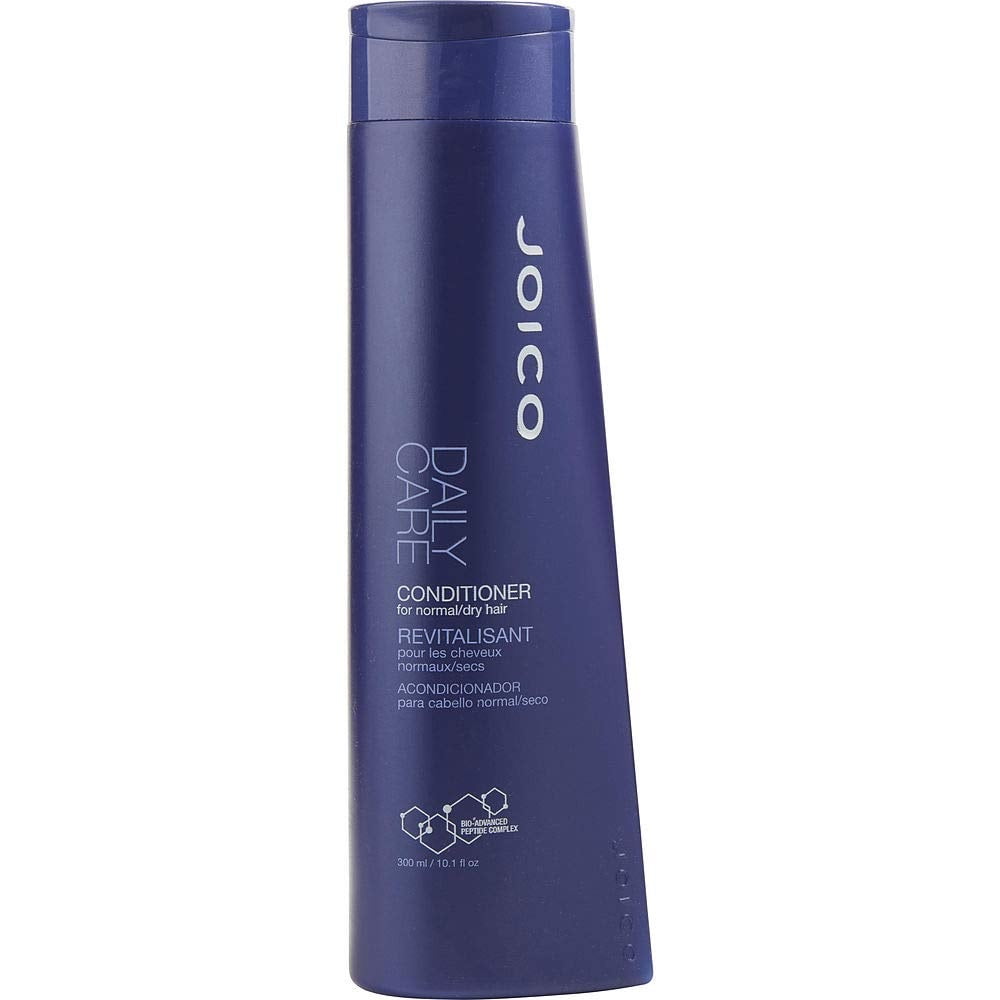 Joico 4512337 Daily Care Conditioner For Normal To Dry Hair 10.1 Oz