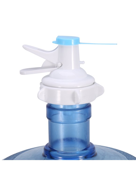 5 Gallon Water Jugs in Water Jugs