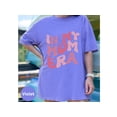 thumbnail image 6 of Chic 'In My Mom Era' Graphic Tee - Perfect Casual Shirt for Mother's Day, 6 of 10