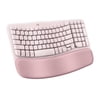 Image thumbnail_image