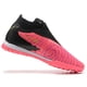 thumbnail image 3 of Nueva Phantom GX Harlander Exclusiva De Doble Capa Impermeable De Seda De Pez De Punto Completo MD Grass Spike Botas De Fútbol TF39-45, 3 of 4