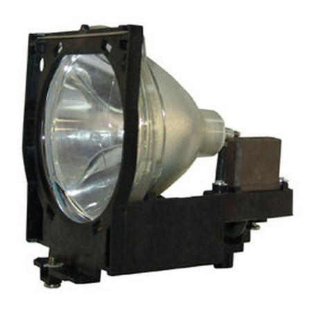 

Replacement for LIGHT BULB / LAMP 51794-BOP