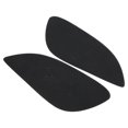 thumbnail image 3 of Fuel Motorcycle Fuel  Pad 3 Dimensional Waterproof Rubber Replacement For  XSR155 2019-2021, 3 of 8