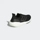 thumbnail image 4 of Tenis Adidas Ultraboost 21 25.5 cm, 4 of 6