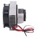 thumbnail image 2 of Máquina de refrigeración de semiconductores de 12 V, refrigeración efectiva, sistema de refrigeración de refrigerador antióxido DIY para soluciones de investigación industrial, 2 of 8