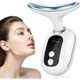 thumbnail image 1 of Anti-wrinkle Face Device, Face Massage Device, Skin Care Beauty Device, Toning Lifting For Face, 1 of 5