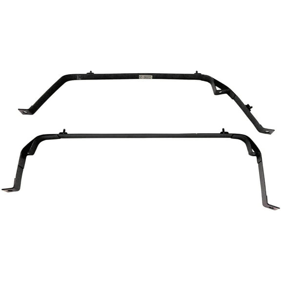 For Toyota Highlander 2008 2009 2010 2011 2012 Fuel Tank Strap - BuyAutoParts