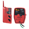 thumbnail image 4 of Probador De Corto Circuito Automotriz Power Probe ECT3000B, 4 of 4