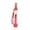 Pink, variant on Product Hand Spray Bottle For Cleaning Gardening And Hair Care Ergonomic Trigger Sprayer With Adjustable Nozzle Platform Spray Bottle for Hair (101oz/300ml) - Powered by FlairosolĀ® Spray Technology -