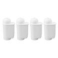 thumbnail image 3 of 4PCS Coffee Machine Soft Water Filter ABS Water Filtration System Replacement for VeroBar 300 for Bosch VeroBar 100 EQ, 3 of 5