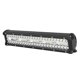 thumbnail image 5 of Luz de trabajo para automóvil Luz blanca de 12 a 24 V 300 W Reemplazo de barra de luz LED de 15 pulgadas para Jeep Truck Suv 4 Mutiple 4 Atv Boat, 5 of 5