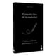 thumbnail image 3 of El pequeño libro de la creatividad, 3 of 3