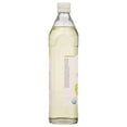thumbnail image 2 of Star Organic Canola Refined Oil, 750ml Bottle, 2 of 9