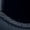Black Golden Dual Color, variant on New Men'S Athletic Footwear for 2026, Featuring Soft Soles That Prevent Slipping, Ideal for Spring And Fall, Versatile Black Shoes