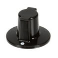 thumbnail image 2 of Master-Bilt 02-72861 M723400100 Knob, 2 of 4