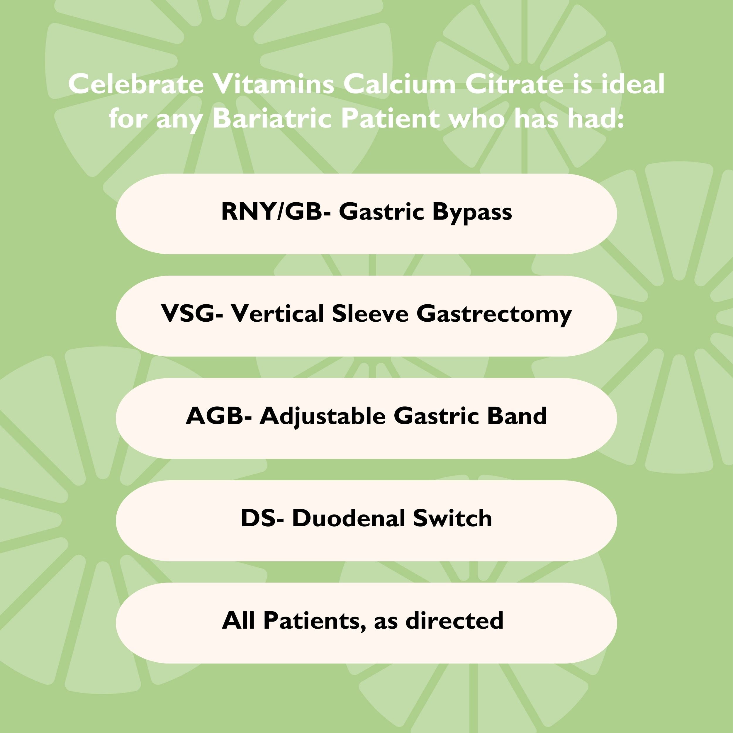 Celebrate Vitamins Calcium Soft Chew Combos, 500 mg Calcium Citrate with Vitamin D, Raspberry Lemonade, 90 count