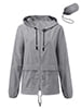 Solid Grey