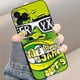 thumbnail image 5 of Feid funda de teléfono Nitro Jam Ferxxo, carcasa para iPhone 8, 11, 12, 13 Pro, 14, 15, Mini, X, XR, XS, max Plus, 5 of 5