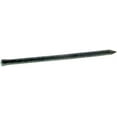thumbnail image 2 of Grip-Rite 16HGCAS5 Hot-Dipped Galvanized Casing Nail, Steel, 5 lb, 2 of 2