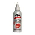thumbnail image 2 of Via Natural Semi-Permanent Hair Color 2oz, 2 of 2