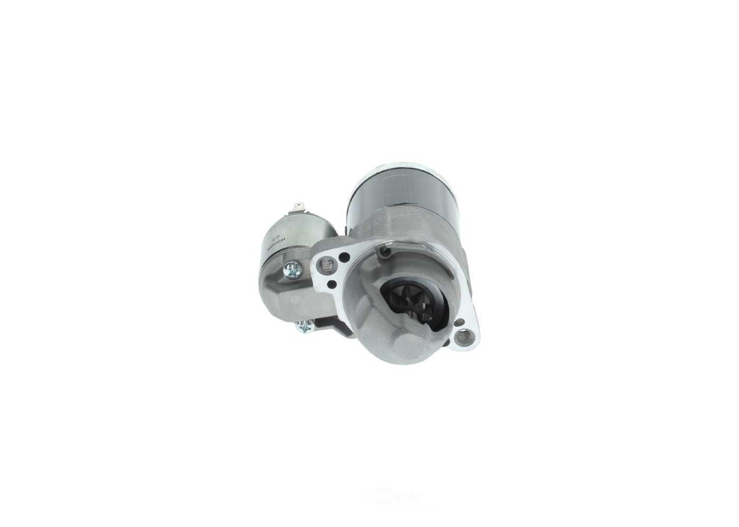 Bosch SR6468N Premium 100% New Starter