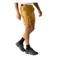 thumbnail image 4 of Regatta Professional Mens Light Insect Repellent Travel Shorts, 4 of 4