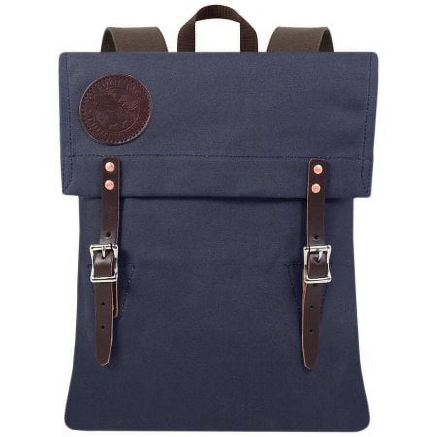 BN4895●Duluth Pack Duluth Minn リュック Amazon.com: Duluth Pack Duluth Minn Unisex Casual Travel