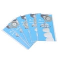 thumbnail image 2 of Juego de 5 discos de diamante de doble cara para pulir y cortar dientes, herramienta para el cuidado bucal, 5 unidades, 2 of 14