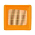 thumbnail image 4 of Air Filter And Fuel Filter Combo For Stihl Trimmer's Fits 4180 141 0300, 4 of 8