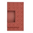 thumbnail image 1 of Organisateur de Rouge à Lèvres en Silicone Support de Gloss Maquillage Présentoir de Rangement pour Rouge à Lèvres, 1 of 8