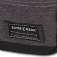 thumbnail image 4 of SwissGear 5.2 Liters (Hanging), Heather Grey, 5.3 Liters (Hanging), 4 of 6
