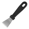 thumbnail image 1 of Kitchen Cleaning Supplies - Decontamination Shovel for Pot Bottom Cleaning Stainless Steel Fume Machine Shovel Durable Kitchen Tool, 1 of 2