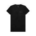 thumbnail image 5 of Champion Men’s Sleep Tee, 1 Pack, Size S–2XL, 5 of 5