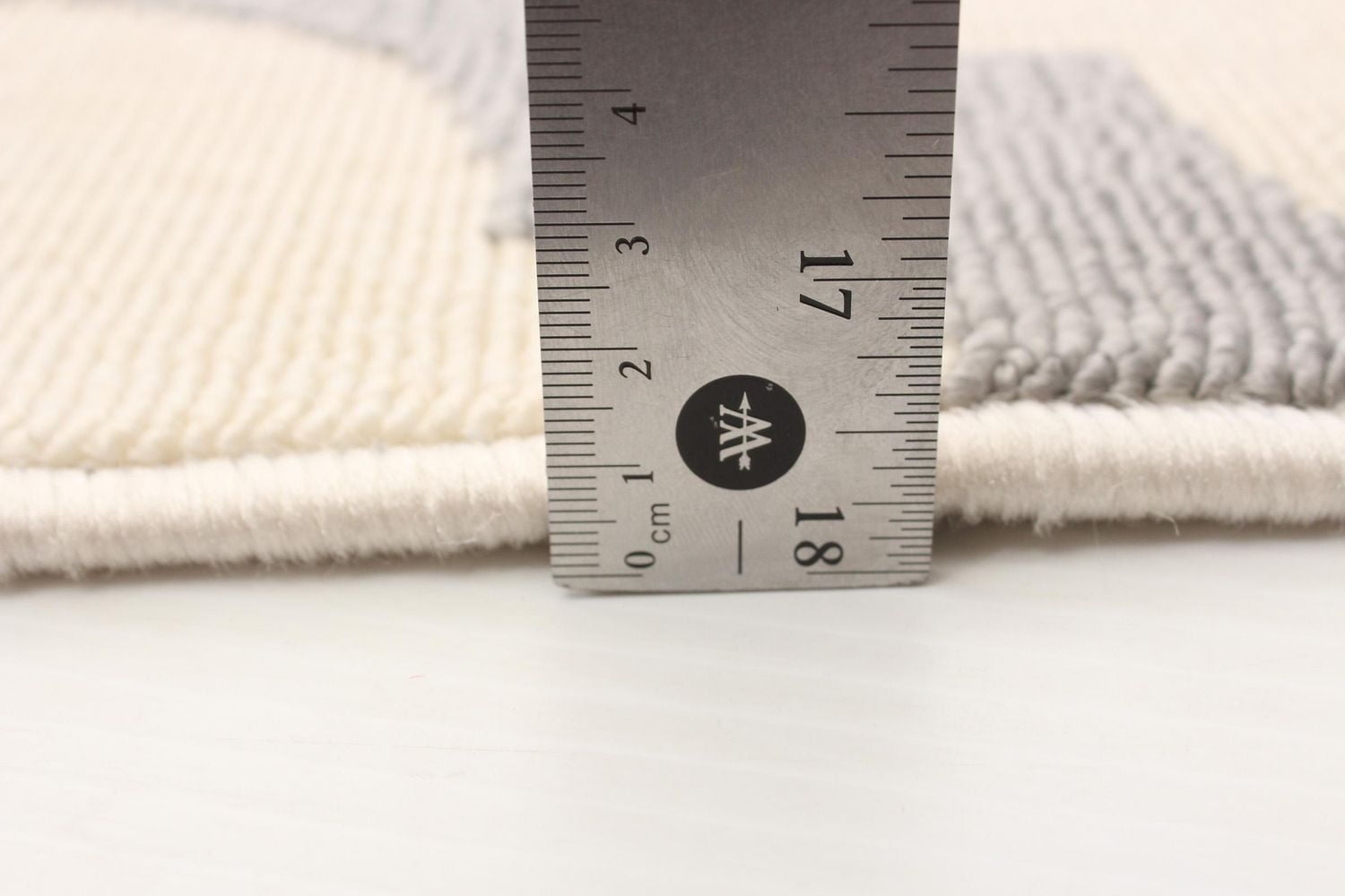 ECARPET Indoor/Outdoor for Balcony