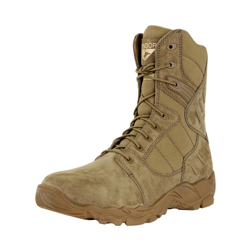 condor boots amazon