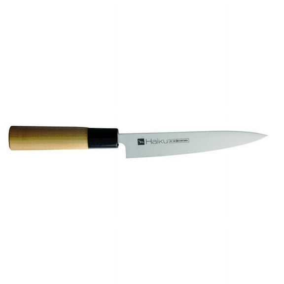 Chroma H14 Haiku 6 in. Small Yabocho Knife