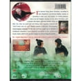 thumbnail image 2 of A Christmas Story [DVD], 2 of 4