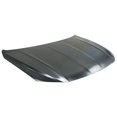 thumbnail image 1 of Cofre Jetta 2019 A 2020 Volkswagen Generica 1 Pieza, 1 of 4
