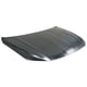 thumbnail image 1 of Cofre Jetta 2019 A 2020 Volkswagen Generica 1 Pieza, 1 of 4