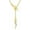 18k Gold Plated Sterling Silver, variant on SISGEM Italian Horn Hand Necklace Cornicello Pendant Necklaces Good Luck Amulet Pendant 925 Sterling Silver Jewelry for Women Christmas Gift