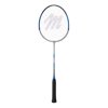 MacGregor The Champ Badminton Racquet