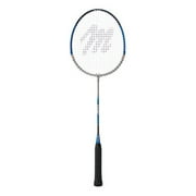 MacGregor The Champ Badminton Racquet