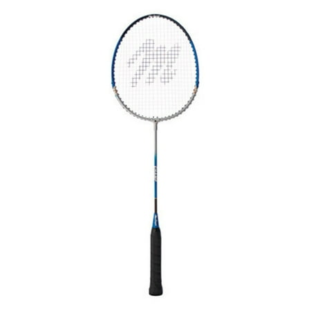 MacGregor The Champ Badminton Racquet