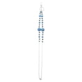 thumbnail image 1 of Lanyard Glass 1Pcs 32.3In For Everyday Use With Membership Cards And Keys, 1 of 5
