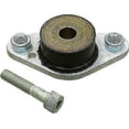 thumbnail image 2 of Spi-Sport Part SM-09569 Motor Mount, 2 of 2