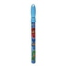 PJ Masks Bubble Stick