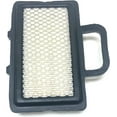 thumbnail image 2 of Air Filter Compatible with MIU11286 792101 671231 with Pre-Filter 273638 273638S (6-Pack), 2 of 3